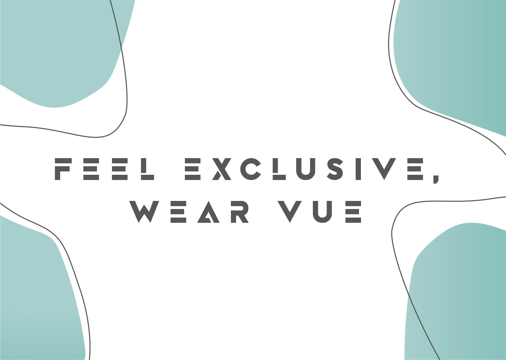 Shop Banner